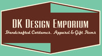 DKDesignEmporium