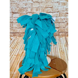 Pegasus Running Costume - Hercules Inspired Women's Run Costume