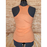 Ewok Beer Label Inspired Tri-Blend Tank Top