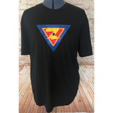 Astro Blaster Target Unisex T-Shirt - Buzz Lightyear Inspired Tee