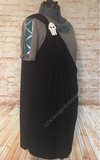 Hades Inspired King of the Underworld Running Costume