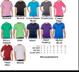 Lord Help Me, I'm Sinning Like a Motherfucker Unisex T-Shirt