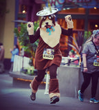 Nana Dog Costume
