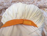 Prince Ali Aladdin Inspired Hat