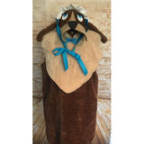 Nana Dog Costume