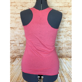 Nap Queen Sleeping Beauty Inspired Tank Top - Princess Aurora Slumber Party Top