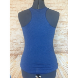 Poison Apple Tank Top - Princess Slumber Party Top - Snow White Inspired