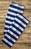 Mr. Smee Tank & Accessories - Size Small or X-Small Only