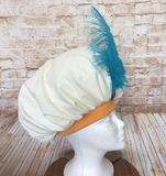 Arabian Sultan Turban Hat