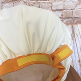 Arabian Sultan Turban Hat