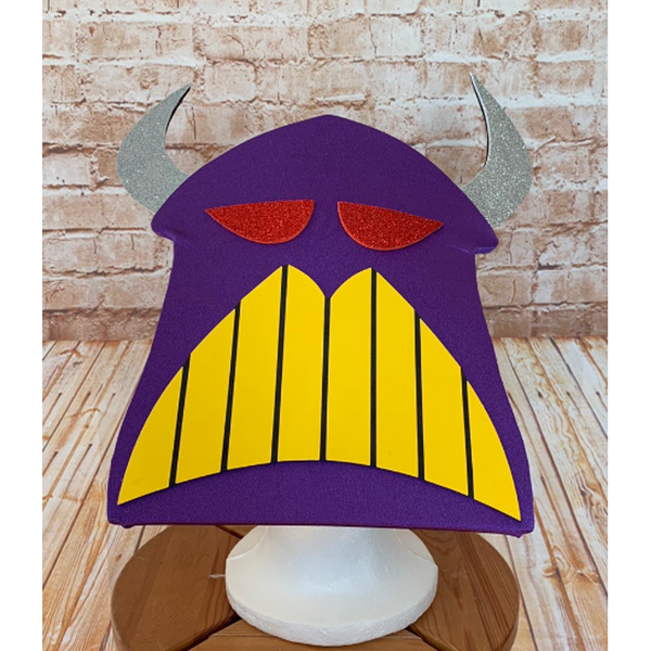Toy story zurg costume hotsell